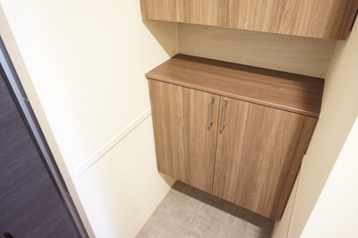 【玄関】 | Ｄ－ｃｈａｍｂｒｅ松寺