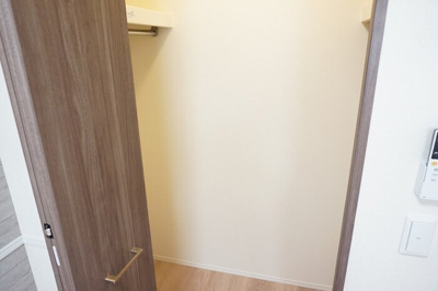 【収納】 | Ｄ－ｃｈａｍｂｒｅ松寺