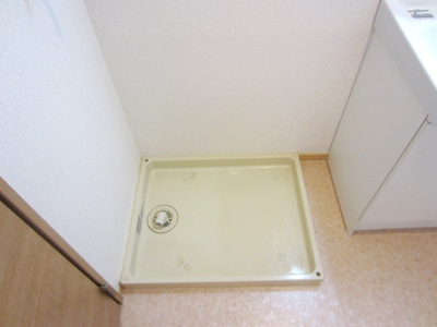 【その他】 | シーサイドナガイⅠ