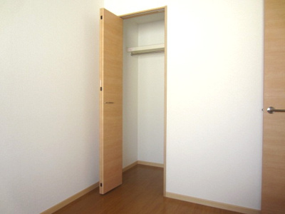 【収納】 | シーサイドナガイⅠ