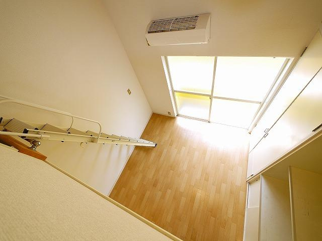 シングルモアのその他