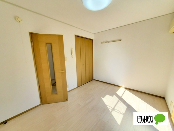 AOIハイムのその他