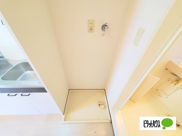 AOIハイムのその他