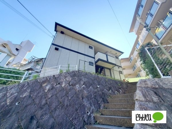 AOIハイムのその他