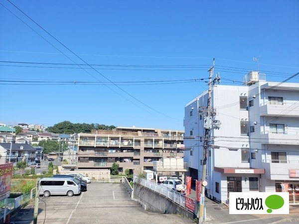 AOIハイムのその他