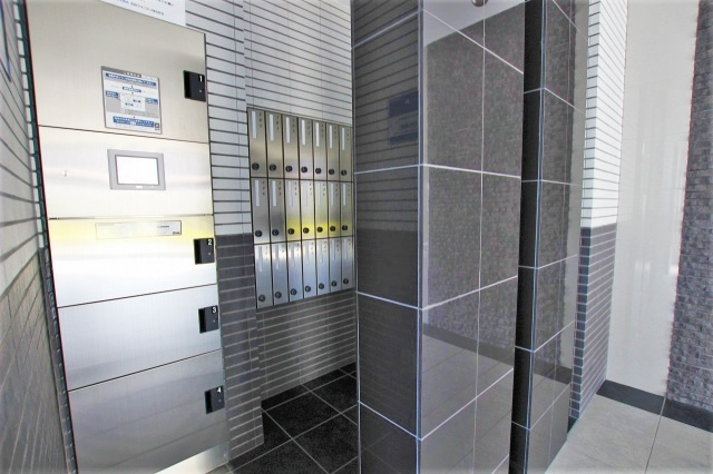 スクウェアＪのその他