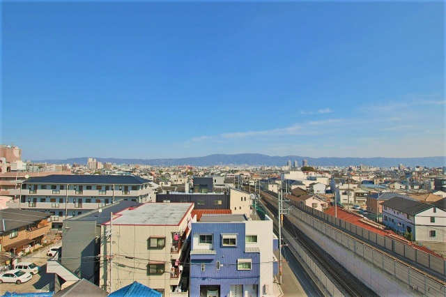 スクウェアＪのその他