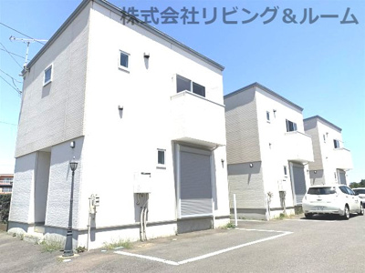 【駐車場】 | KS・ボールパーク