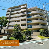 ステイツ吹田・千里丘コアヴェールの画像