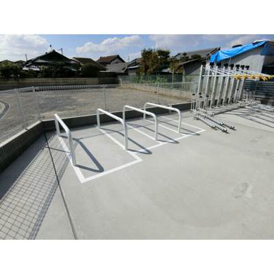 【周辺】 | リブリ岸辺・OSAKA