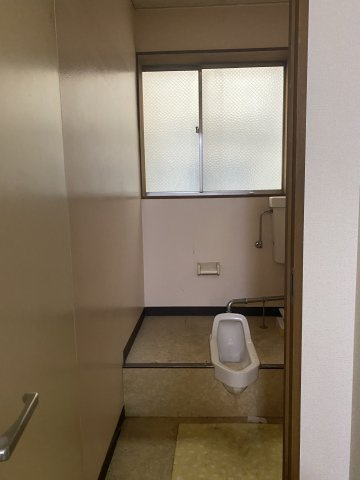 ケイズプレイス黒崎Ⅱのその他