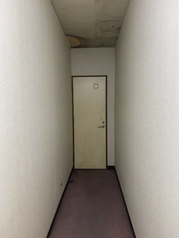 ケイズプレイス黒崎Ⅱの内装