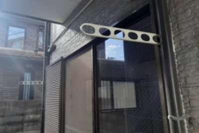 【その他】 | Mハイツ城北