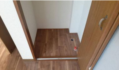 【設備】 | Mハイツ城北