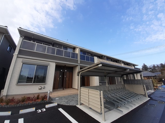 ｄｕ　Ｂｕｒｇ　Ⅰ（ドゥブルク