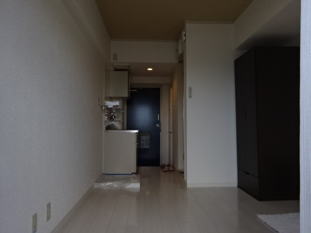 サニーパレス神陵台の子供部屋