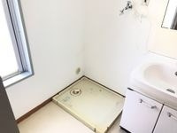 晴真マンションの設備