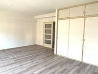 晴真マンションの設備