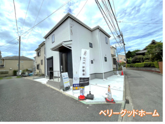 【外観】 | 外観