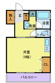 ベルータカギ