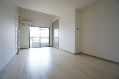 【内装】 | セ・レーブル平和 | 別号室の写真になります。現況優先。