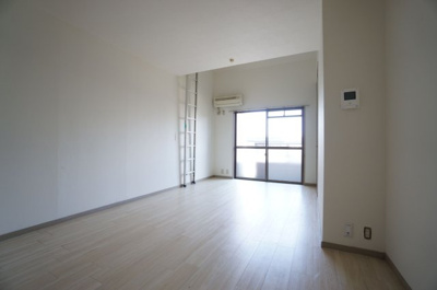 【バルコニー】 | セ・レーブル平和 | 別号室の写真になります。現況優先。
