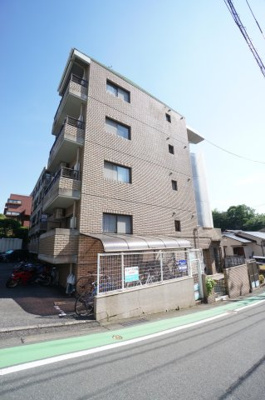 【エントランス】 | セ・レーブル平和