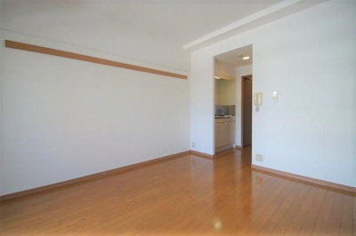 【内装】 | シャトー’01 | 別号室の写真になります。現況優先。