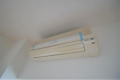 【その他】 | シャトー’01 | 別号室の写真になります。現況優先。