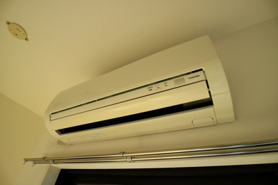 【設備】 | コロニーコアマンション野間 | 別号室の写真になります。現況優先。