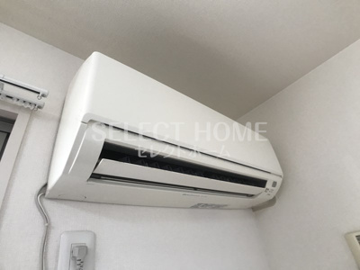 【設備】 | メゾン宮前 | 同型タイプ