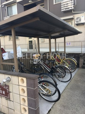  | メゾン宮前