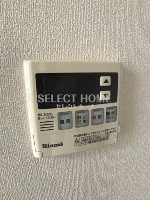  | メゾン宮前