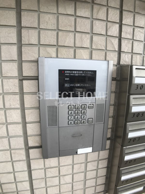  | メゾン宮前