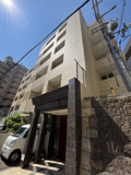 ウォームスヴィル神戸元町JPの画像