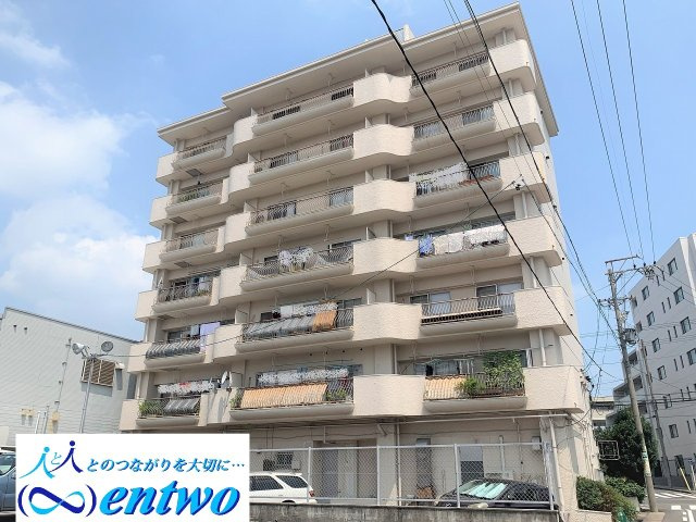 ユニーブル上社