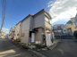 ふじみ野市大井の一戸建の画像