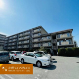 千里山田グリーンハイツ３号棟の画像