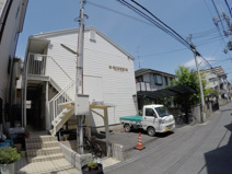 Ｋ・サンハイムの画像