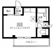 ラ・クレールの画像