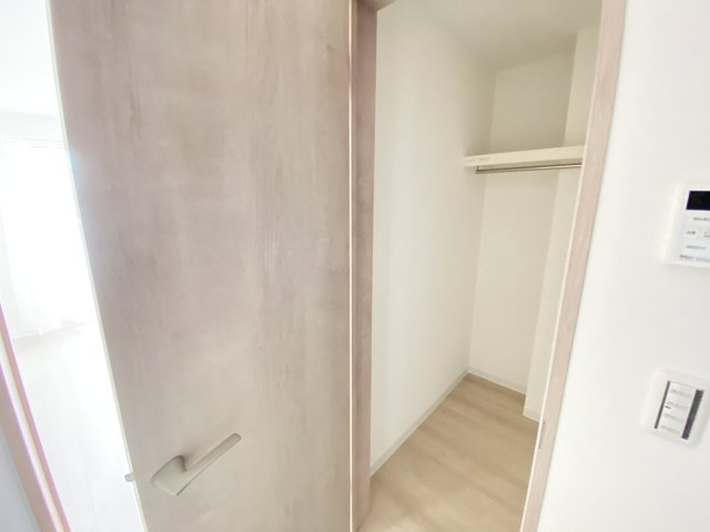 ＣＥＲＥＺＯ五香の収納
