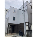 アヴァンセエスペランサの画像