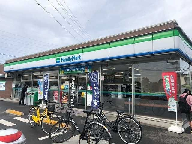 パインヴィレッジのその他