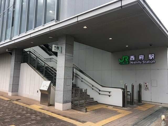 パインヴィレッジのその他