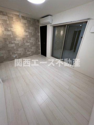  | フジパレス八戸ノ里Ⅱ番館