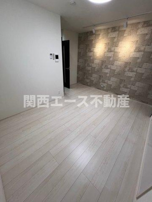  | フジパレス八戸ノ里Ⅱ番館