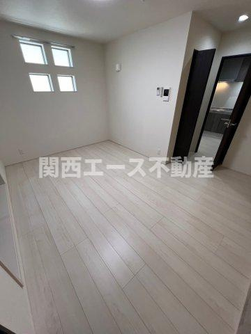  | フジパレス八戸ノ里Ⅱ番館