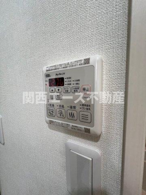  | フジパレス八戸ノ里Ⅱ番館