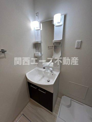  | フジパレス八戸ノ里Ⅱ番館