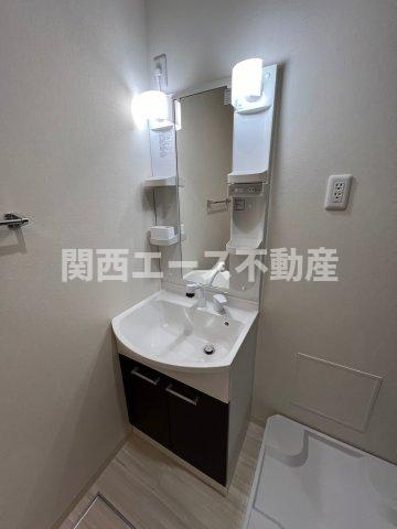 | フジパレス八戸ノ里Ⅱ番館